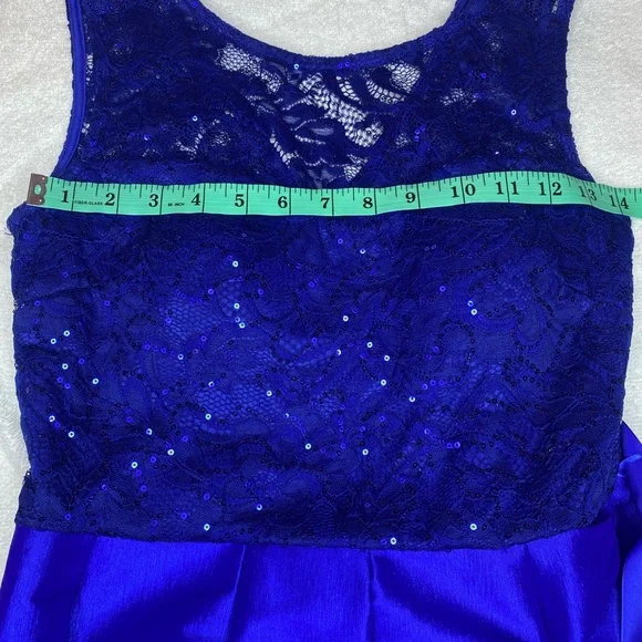 Dresses | Girl Graduation Dress | Poshmark
